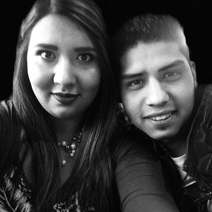 Meet your Posher, Joana